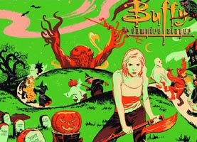 Cover B